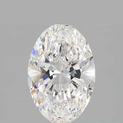 primary