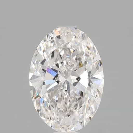 primary