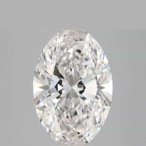 primary