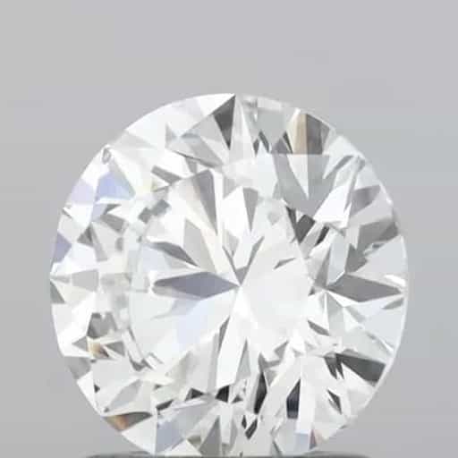 primary