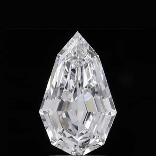 primary