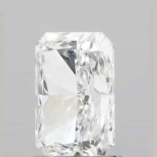 primary