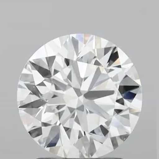 primary