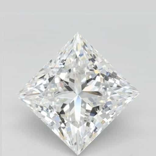 primary