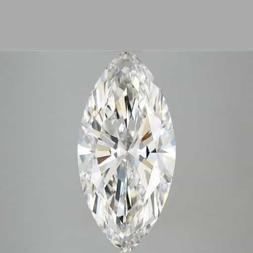 primary