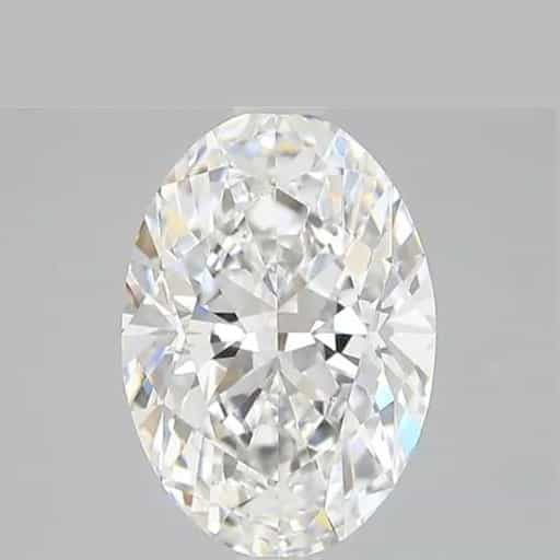 primary
