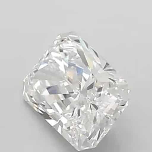 primary