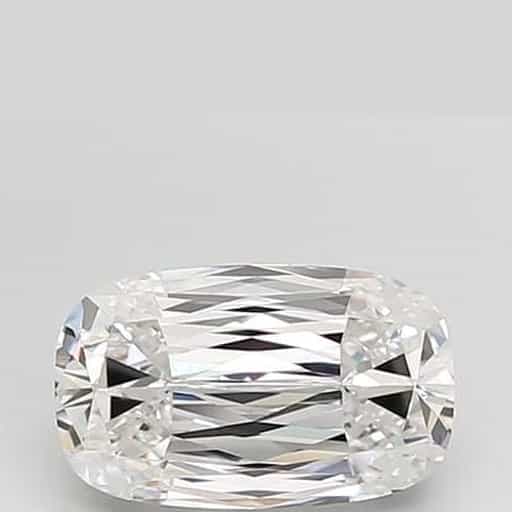 primary