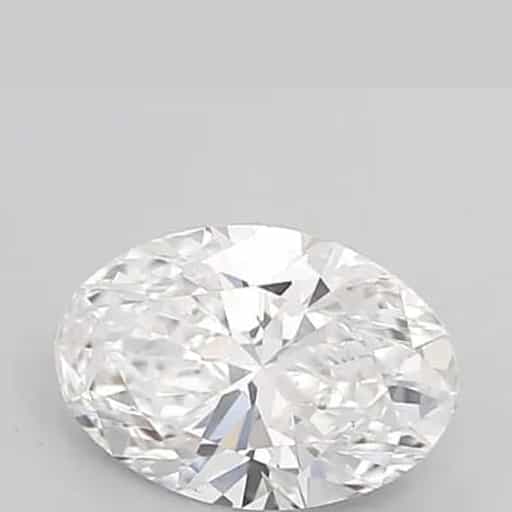primary