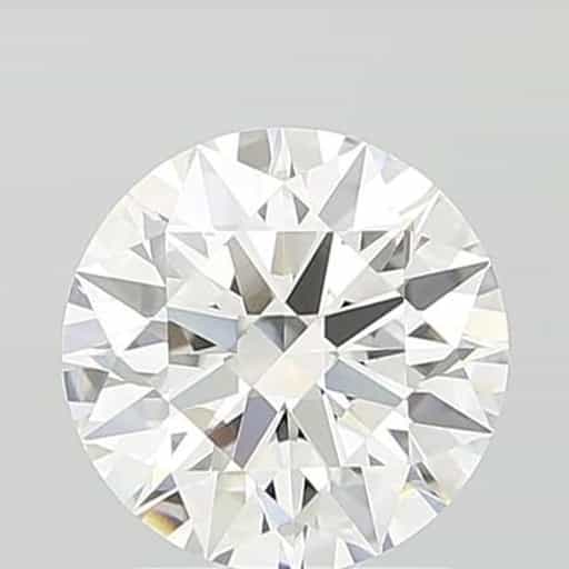 primary