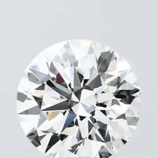 primary