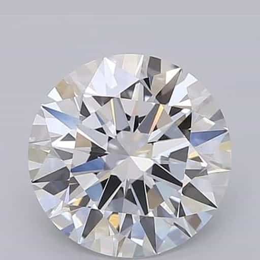 primary