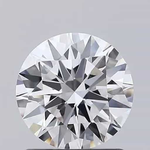 primary