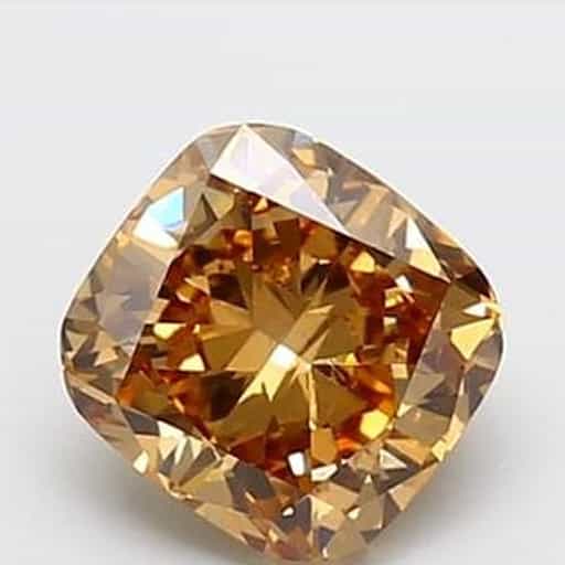 primary