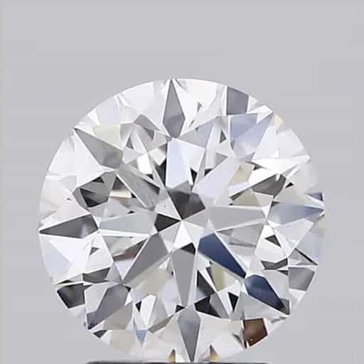 primary