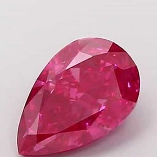 primary