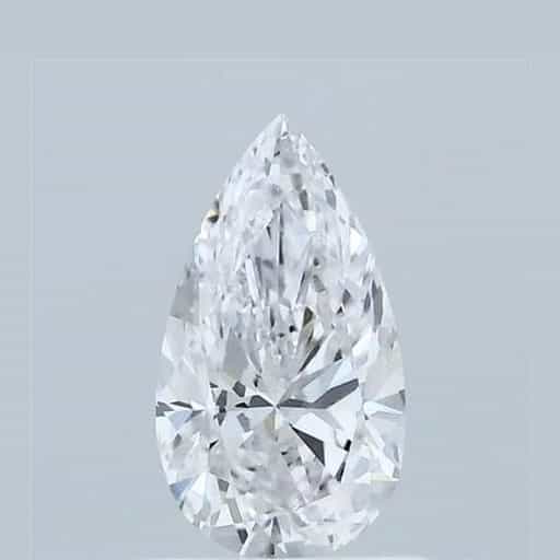 primary