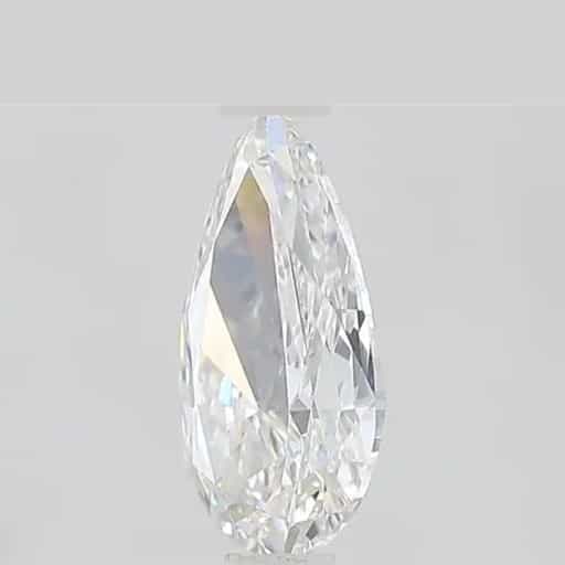 primary