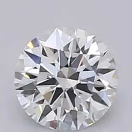 primary