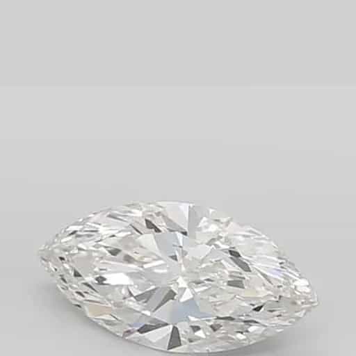 primary