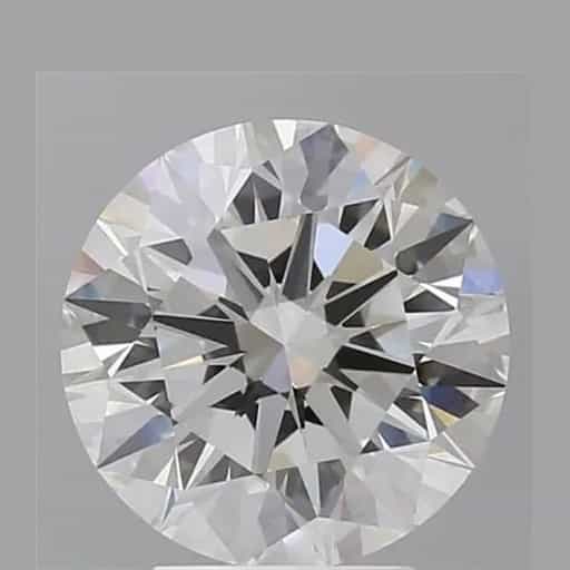 primary