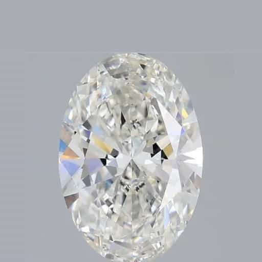 primary