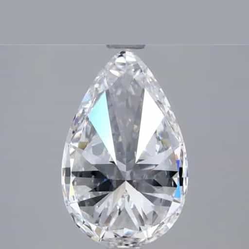 primary