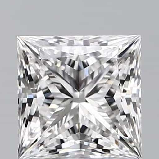 primary