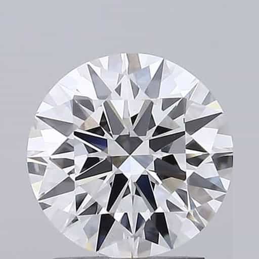 primary
