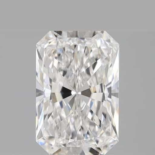 primary
