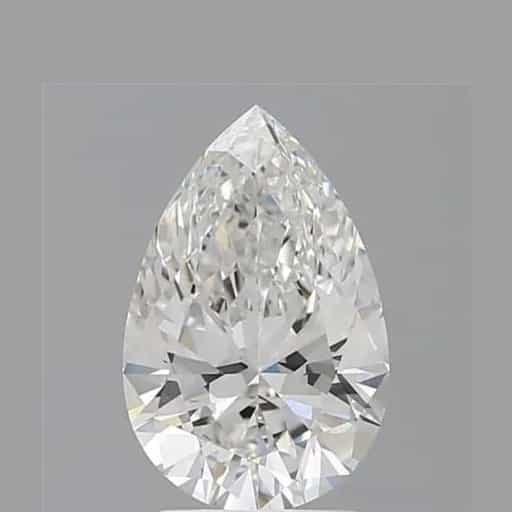 primary