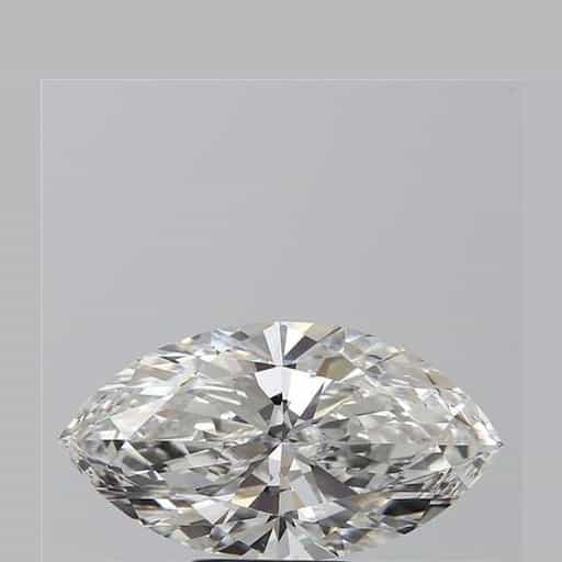 primary
