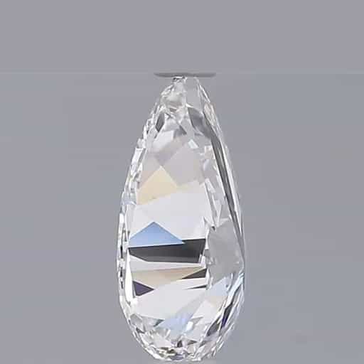primary
