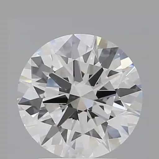 primary