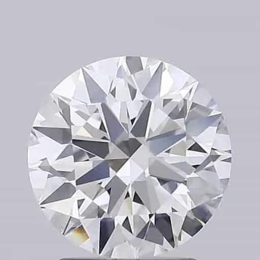 primary