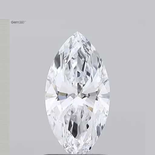 primary