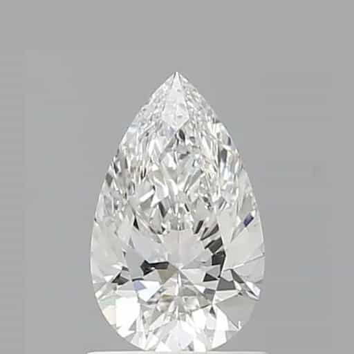 primary