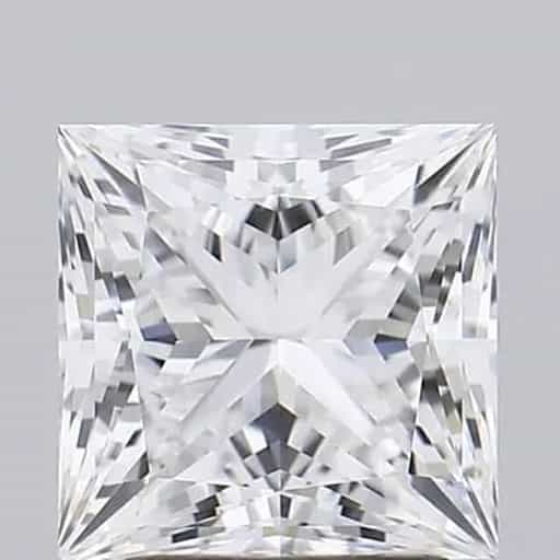 primary