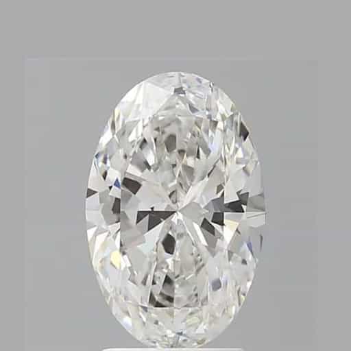 primary