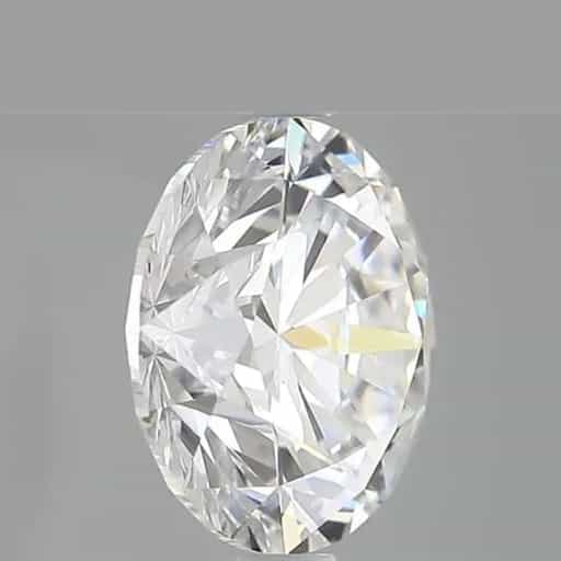 primary