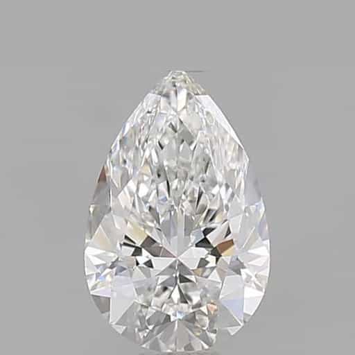 primary