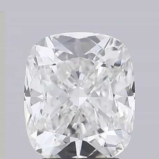 primary