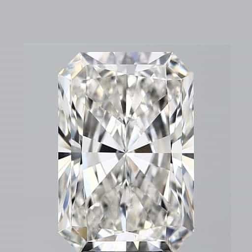 primary
