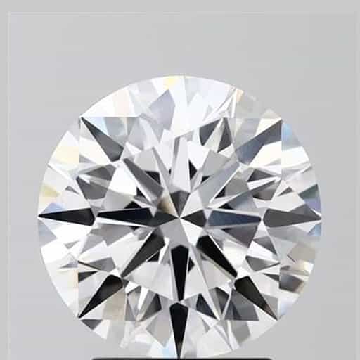 primary