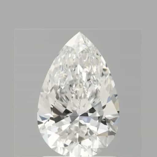 primary