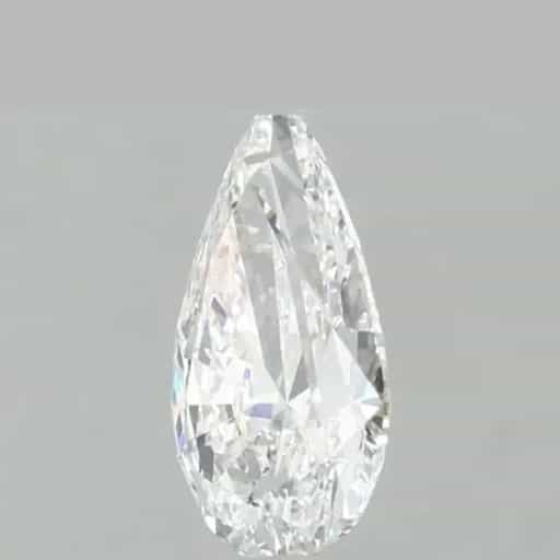 primary