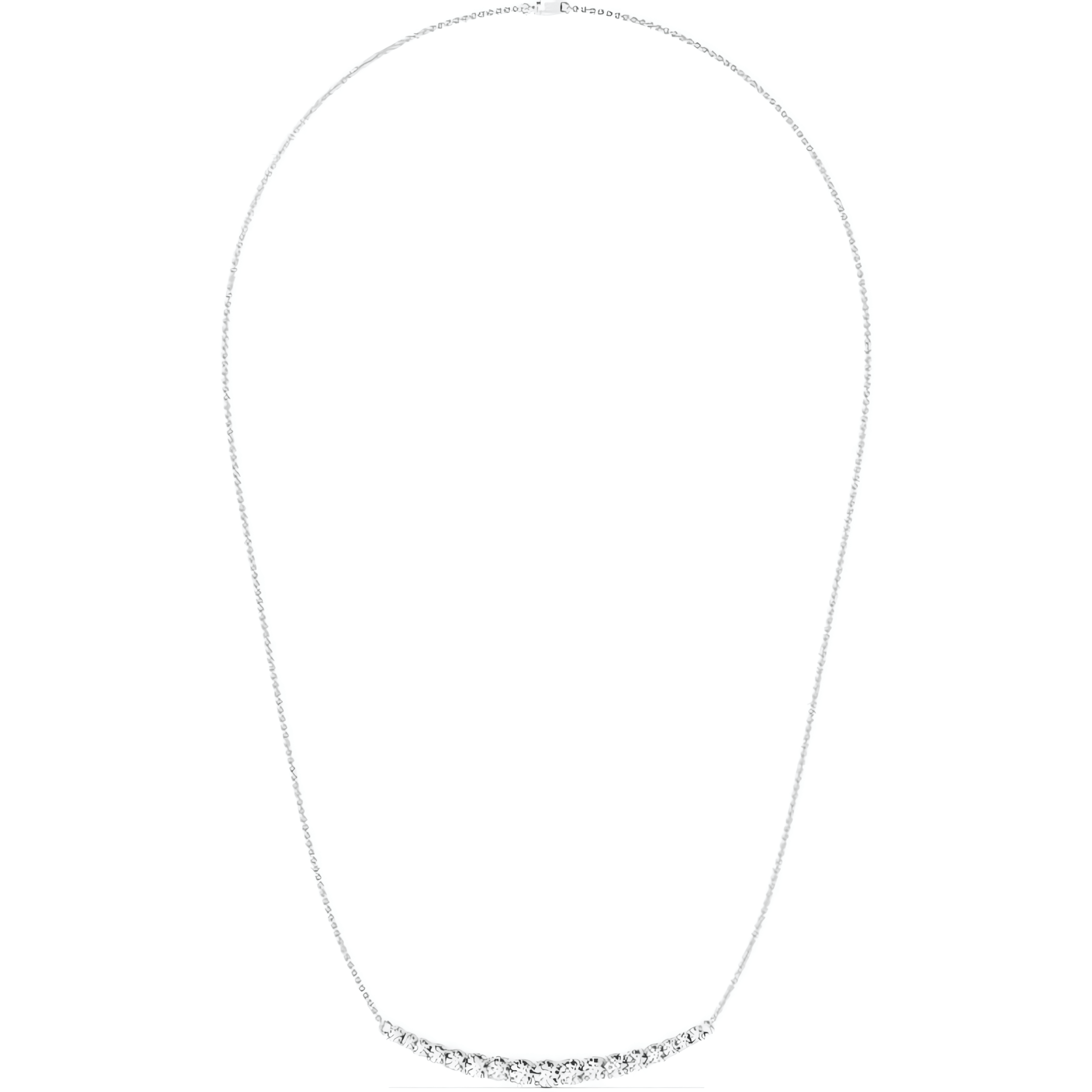 14kt white gold/18kt white gold/platinum/1.00 ctw/2.00 ctw/3.00 ctw/earth grown/lab grown/perspective