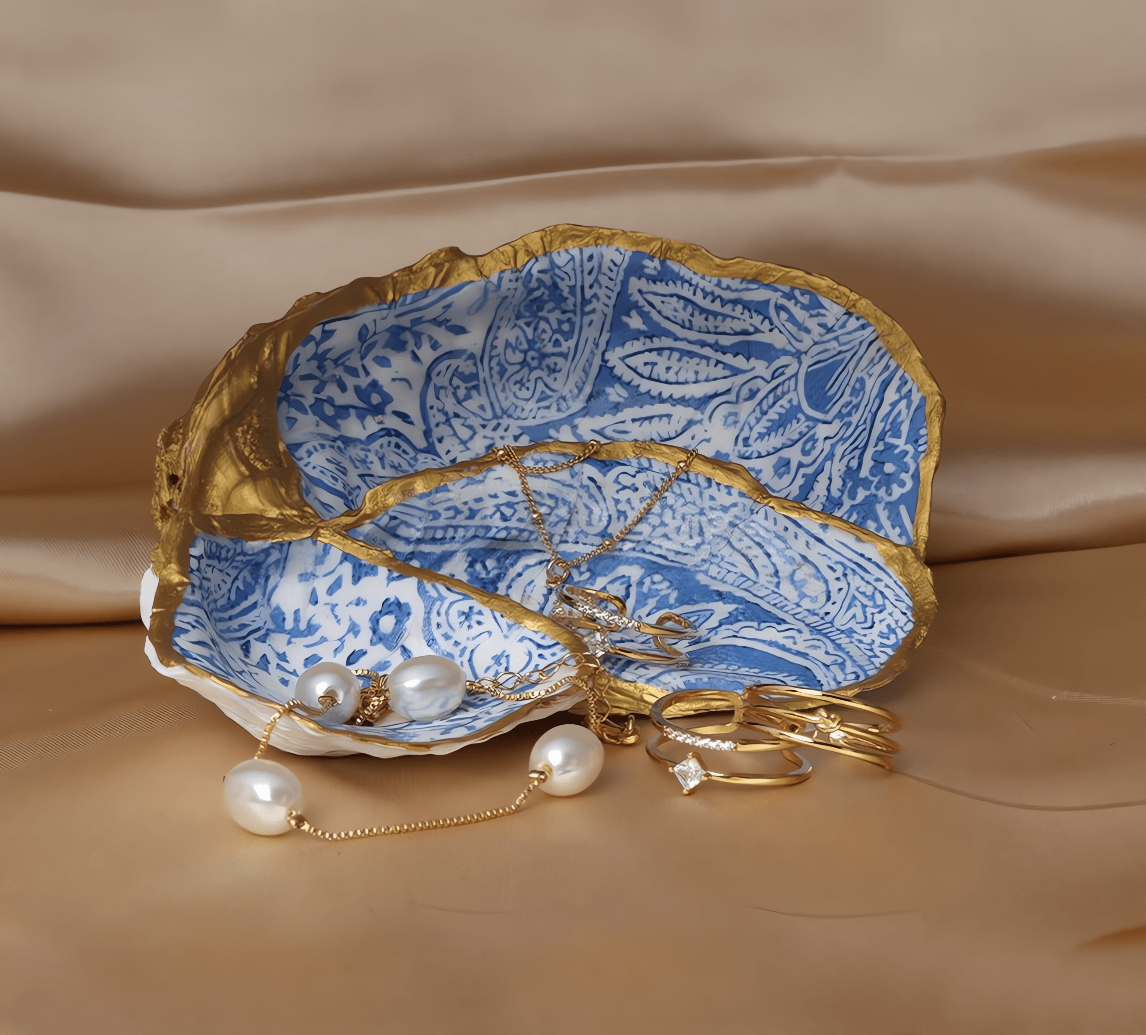 small/medium/large/top