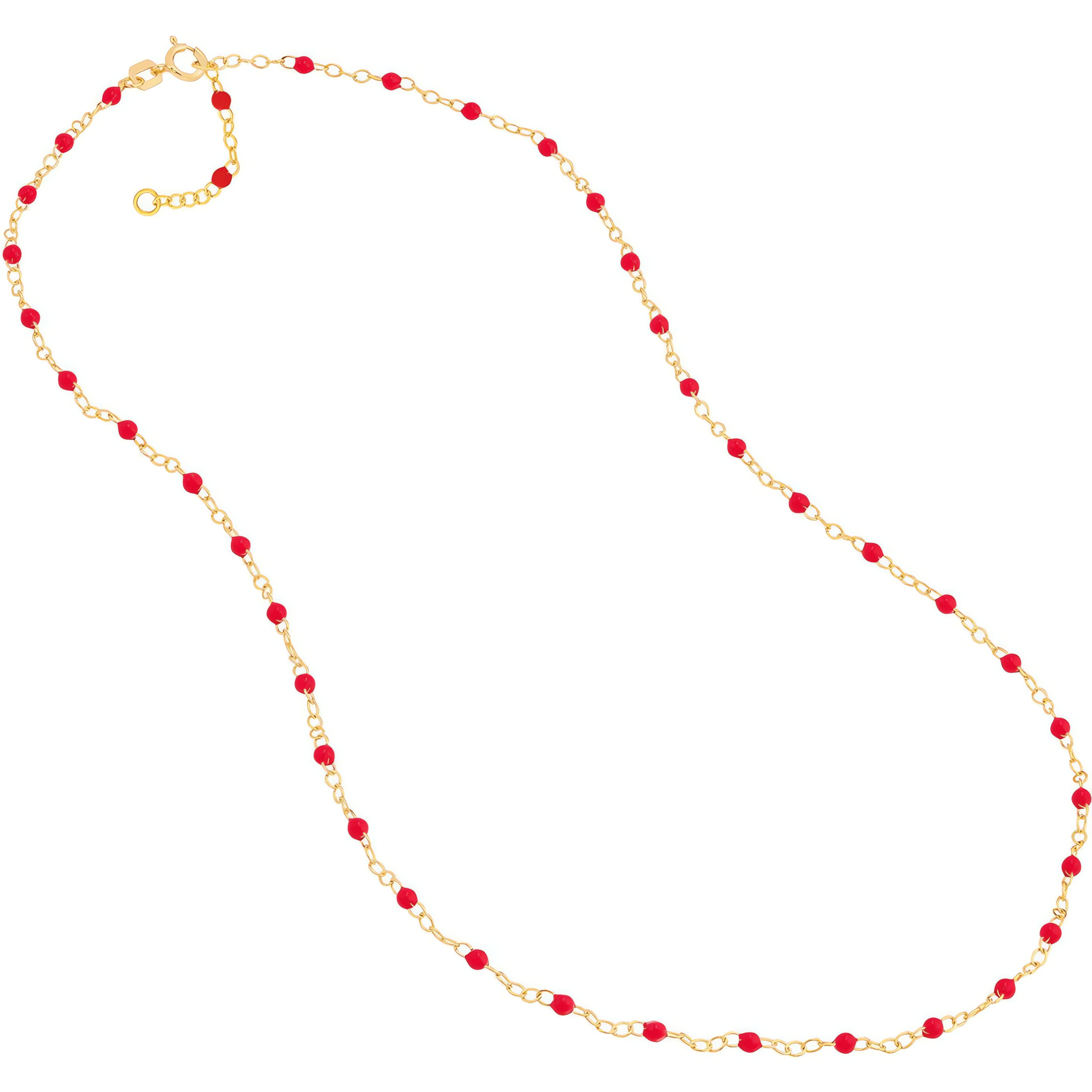 14kt yellow gold/side