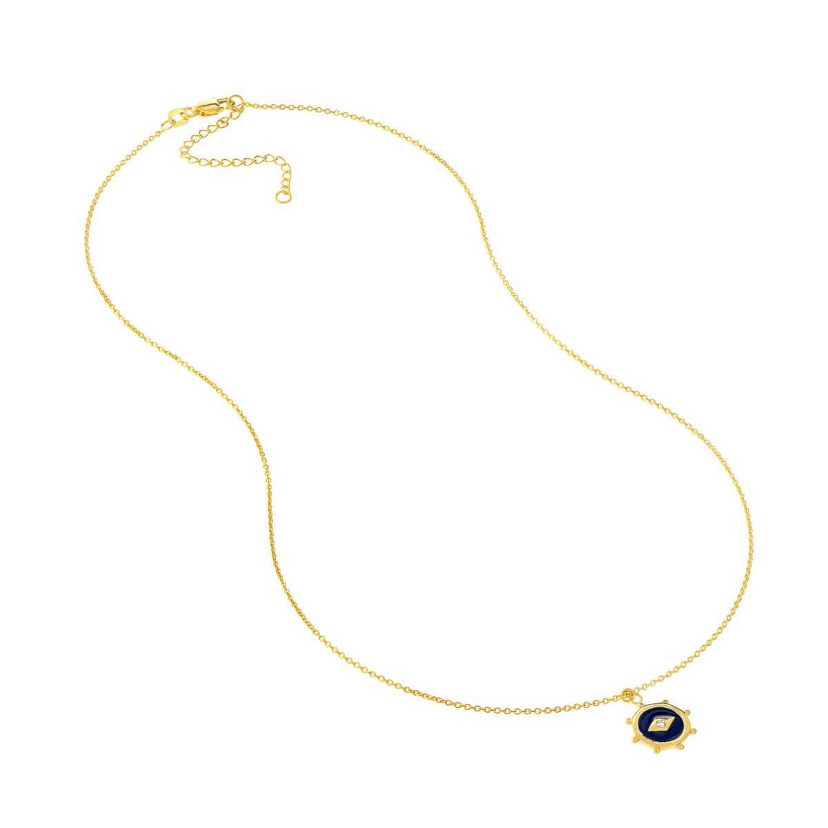 10kt Yellow Gold/14kt Yellow Gold/18kt White Gold & 18kt Yellow Gold/18kt Yellow Gold/18kt Yellow Gold & 18kt White Gold/unk